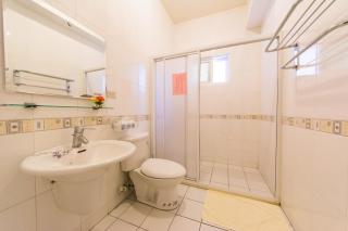 Ido Homestay - Taitung City - 7