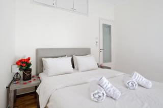 Athens Heartbeat - Athen - 8