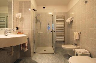 Hotel Al Lago - Soraga - 4