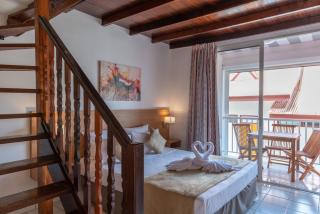 The Originals City, Hôtel Belova, Cayenne Sud - 1