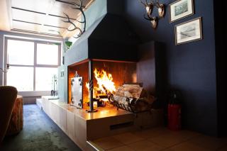 Walliserhof - Brand - 8