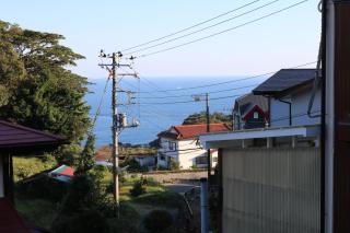 Smart House Oceanview - Ito - 2
