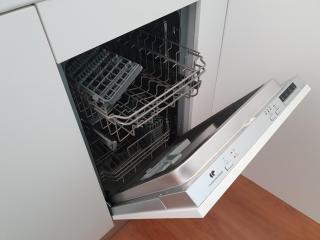 The blue house, lovely apartment in the Côte d'Azur for 6 people - Menton - 1