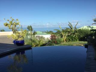 Villa Colibri - Friar's Bay - 6