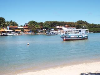 Casa Bela do Sol - 5