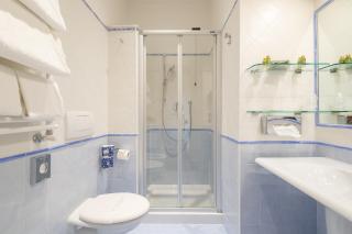 Hotel Davanzati - Firenze - 4