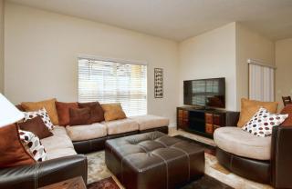 South Facing Pool W-Splashpool- 3080Pp - Kissimmee - 8