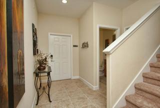 South Facing Pool W-Splashpool- 3080Pp - Kissimmee - 7