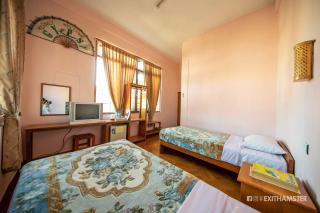 Gypsy Inn - Nyaung Shwe - 3