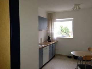 Messe und Monteurzimmer Sehnde - 2