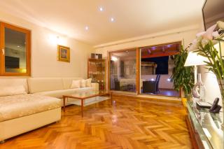 Penthouse Matkovic - Split - 1