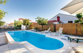 Villa Green Yard - Kaštela - 9
