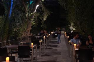 Casas Rurales Mirador Jorquera - 7