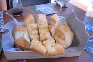 Casas Rurales Mirador Jorquera - 3