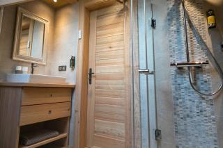 La Datcha de Liza - 4