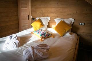 La Datcha de Liza - 3