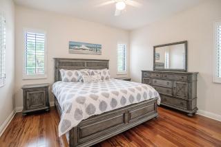 Sandcastle - Sanibel - 6