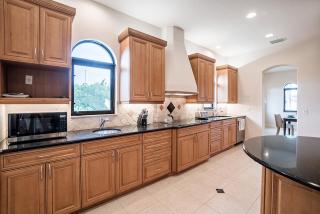 Sandcastle - Sanibel - 4