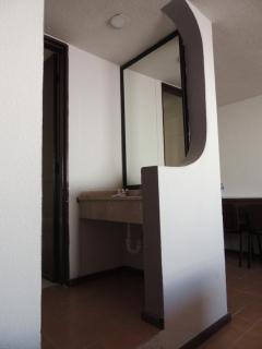 Hotel Kyoto - Puebla - 6