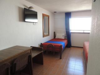Hotel Kyoto - Puebla - 4