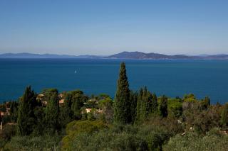 Residenza Turistico Alberghiera Le Poste del Pianone - Santa Liberata - 6