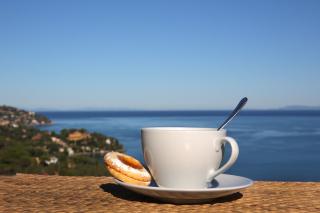 Residenza Turistico Alberghiera Le Poste del Pianone - 1
