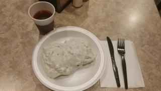 Cobblestone Inn & Suites - Denison | Majestic Hills - Denison - 8