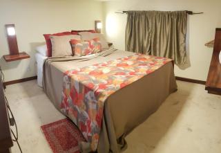 Casinhas da Julieta - 3