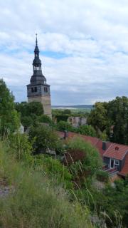 Ferienhaus Scheper - Bad Frankenhausen/Kyffhäuser - 7
