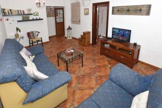 Casa Acosta - Tazacorte - 6