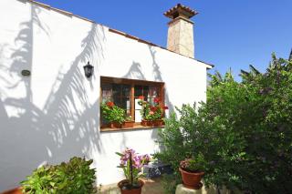Casa Acosta - Tazacorte - 4