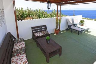 Casa Acosta - Tazacorte - 3