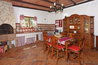 Casa Acosta - Tazacorte - 1