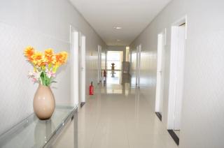 Hotel Novo Sol - Petrolina - 1