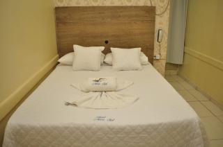 Hotel Novo Sol - Petrolina - 2