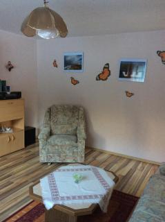 Ferienhaus Greiling - 4