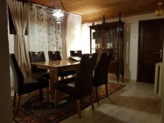 Enjoy the Silence Holiday Home - Vlasic - 3