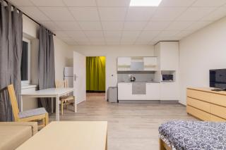 Aparthotel DKS - Chomutov - 7