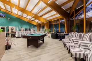 Aparthotel DKS - Chomutov - 3