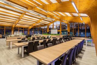 Aparthotel DKS - Chomutov - 4