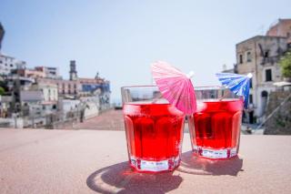 Casa Ester - Atrani - 9