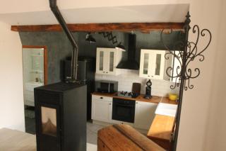 La maison de Maxou - 2
