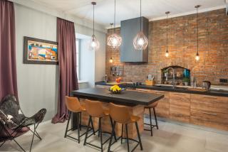 St. Mark's Boutique Apartment Zagreb - Zagabria - 0