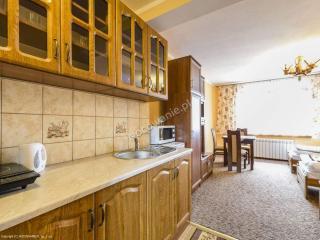 Pokoje u Katarzyny - 0