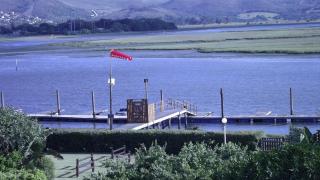 18 on Tides End - Knysna - 0