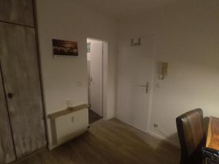 Nordstern - Cuxhaven - 3