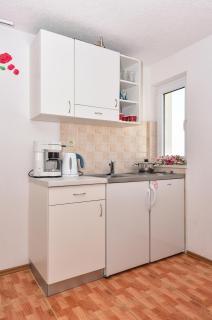 Apartmani Roso - 9