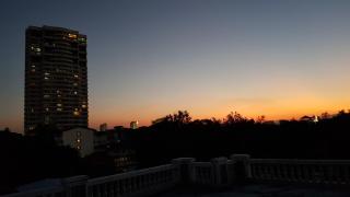 DoubleTree House - Chiang Mai - 9