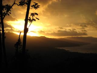 Arenal Garden Lodge - 5