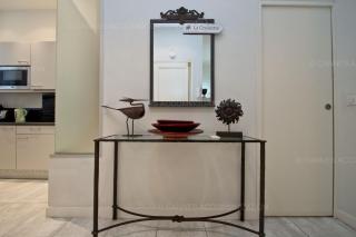 Colombe - Cannes - 9